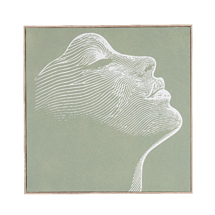 home-decor/wall-decor/bizzotto-wynora-green-framed-painting-60cm-x-60cm