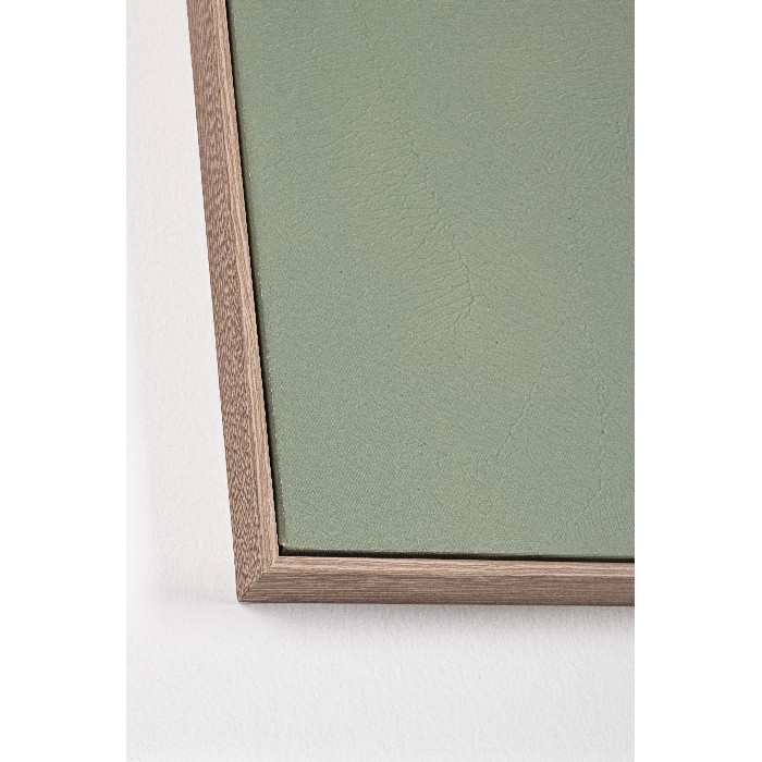 home-decor/wall-decor/bizzotto-wynora-green-framed-painting-60cm-x-60cm