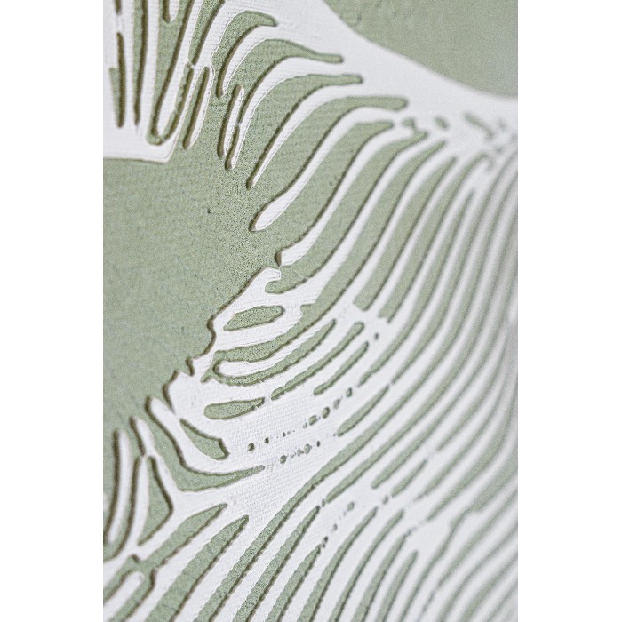 home-decor/wall-decor/bizzotto-wynora-green-framed-painting-60cm-x-60cm