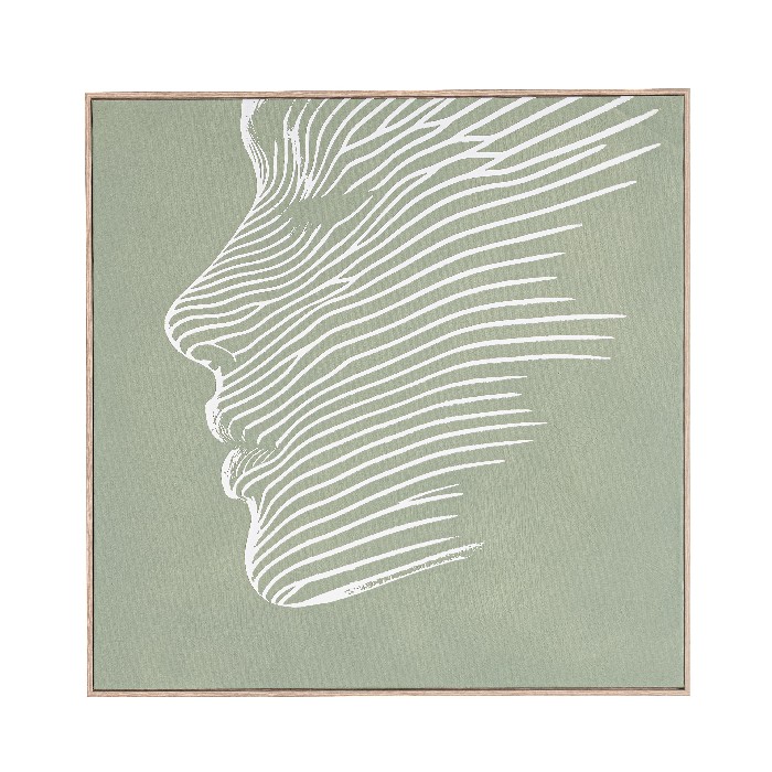 home-decor/wall-decor/bizzotto-0245288-wynora-green-framed-painting-60cm-x-60cm