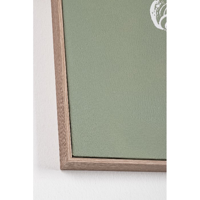home-decor/wall-decor/bizzotto-0245288-wynora-green-framed-painting-60cm-x-60cm