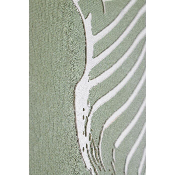 home-decor/wall-decor/bizzotto-0245288-wynora-green-framed-painting-60cm-x-60cm