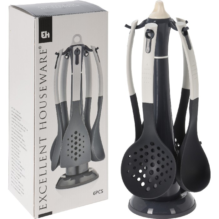 kitchenware/utensils/kitchen-tool-set-5pcs