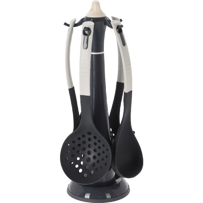 kitchenware/utensils/kitchen-tool-set-5pcs