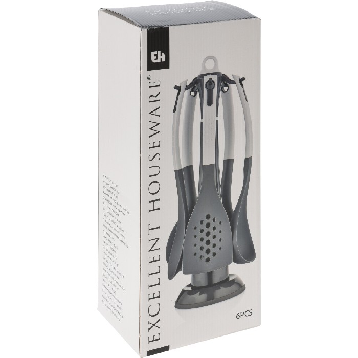 kitchenware/utensils/kitchen-tool-set-5pcs
