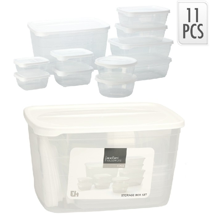 household-goods/storage-baskets-boxes/storage-box-set-11-pieces