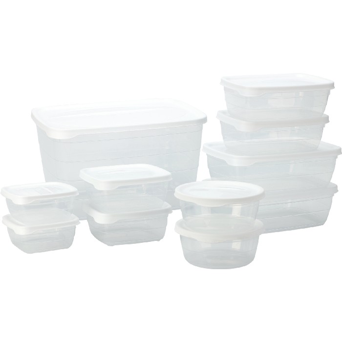 household-goods/storage-baskets-boxes/storage-box-set-11-pieces