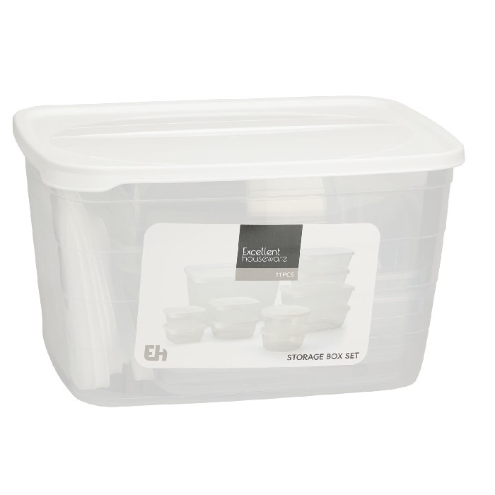 household-goods/storage-baskets-boxes/storage-box-set-11-pieces