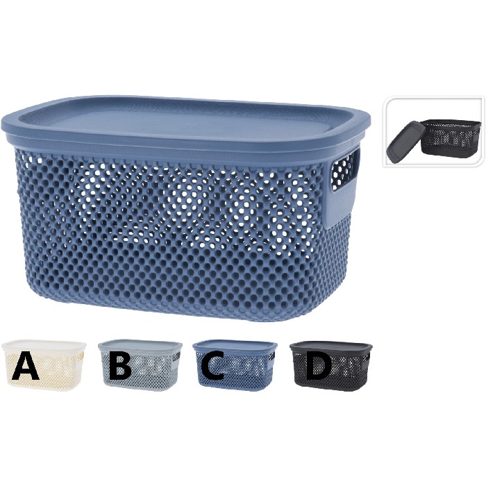 household-goods/storage-baskets-boxes/storage-box-with-lid-4-assorted-colour