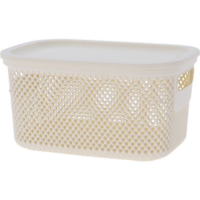 household-goods/storage-baskets-boxes/storage-box-with-lid-4-assorted-colour