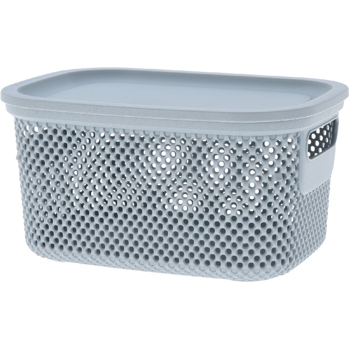 household-goods/storage-baskets-boxes/storage-box-with-lid-4-assorted-colour