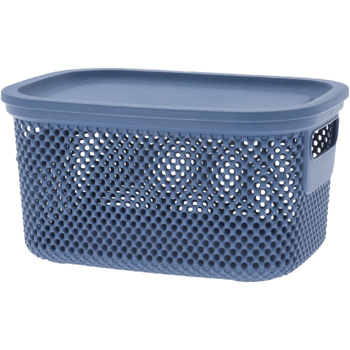 household-goods/storage-baskets-boxes/storage-box-with-lid-4-assorted-colour