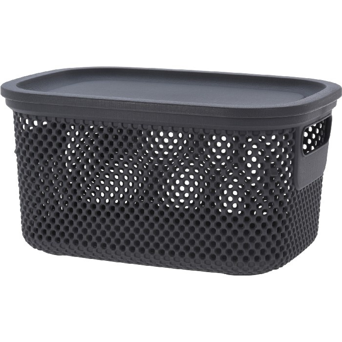 household-goods/storage-baskets-boxes/storage-box-with-lid-4-assorted-colour