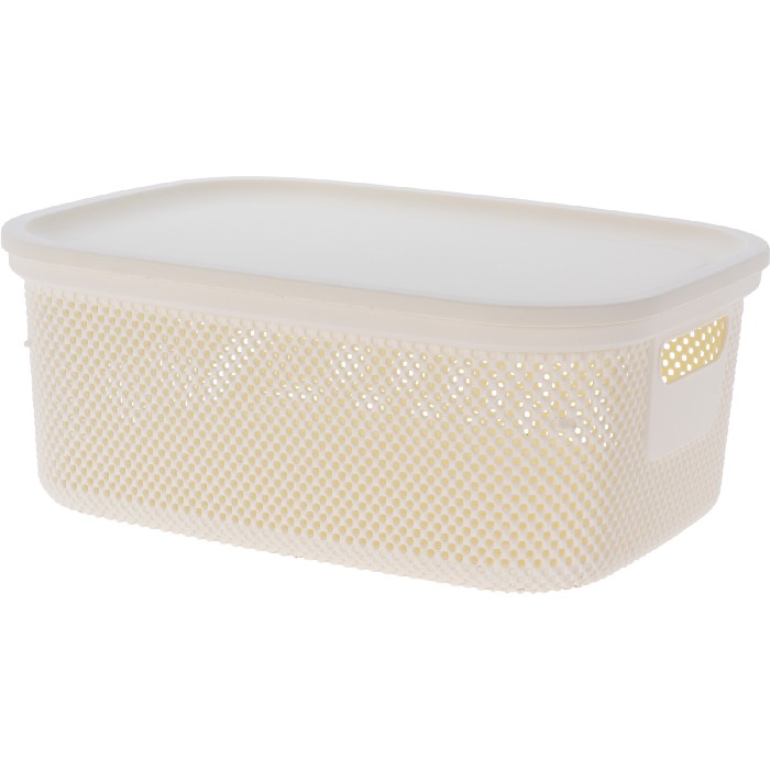 household-goods/storage-baskets-boxes/storage-box-with-lid-12l-–-4-assorted