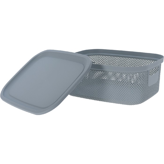 household-goods/storage-baskets-boxes/storage-box-with-lid-12l-–-4-assorted
