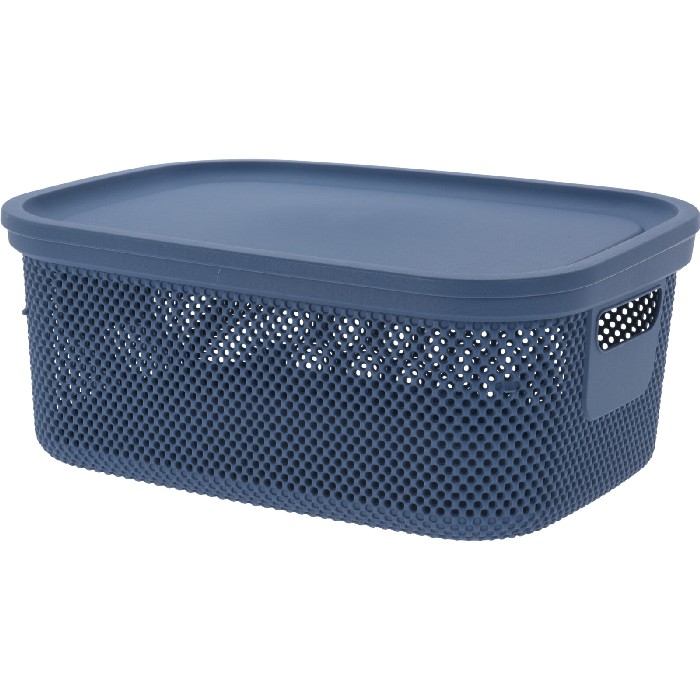 household-goods/storage-baskets-boxes/storage-box-with-lid-12l-–-4-assorted