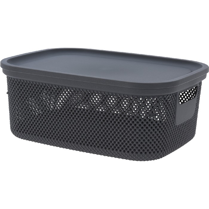 household-goods/storage-baskets-boxes/storage-box-with-lid-12l-–-4-assorted