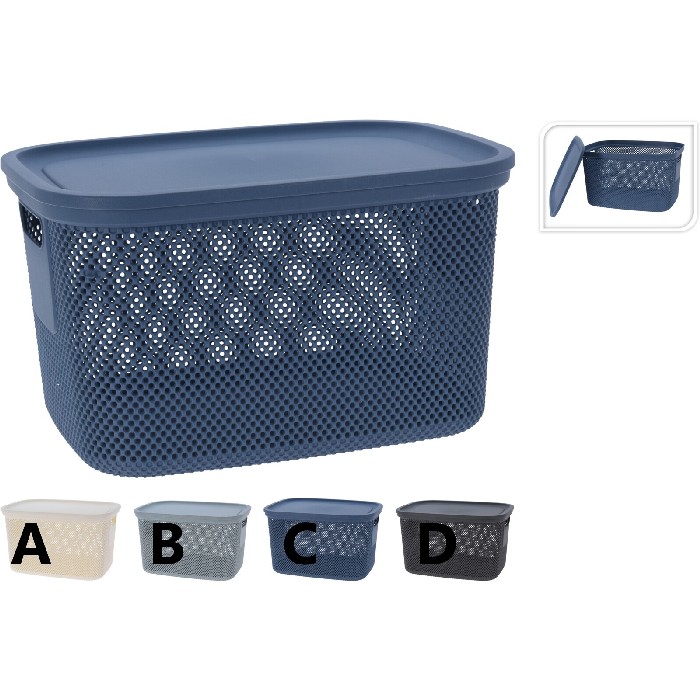 household-goods/storage-baskets-boxes/storage-box-with-lid-18-liter-4-assorted