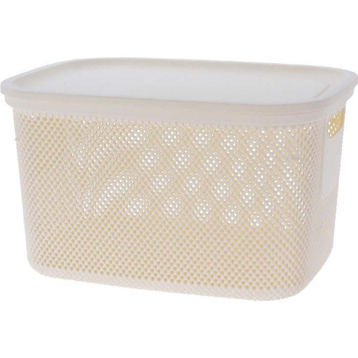 household-goods/storage-baskets-boxes/storage-box-with-lid-18-liter-4-assorted