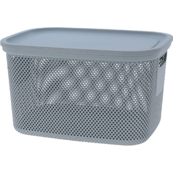 household-goods/storage-baskets-boxes/storage-box-with-lid-18-liter-4-assorted