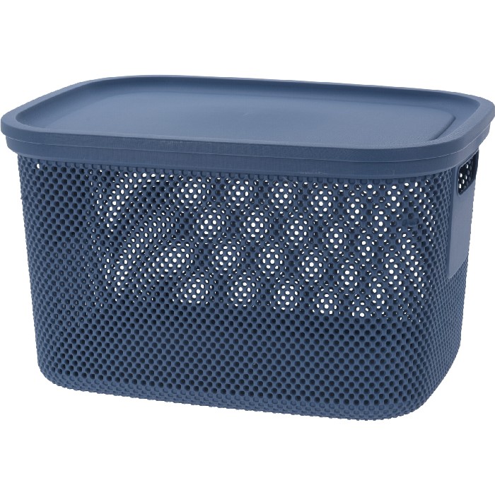 household-goods/storage-baskets-boxes/storage-box-with-lid-18-liter-4-assorted