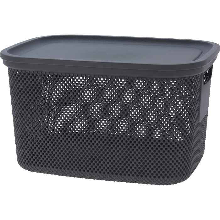 household-goods/storage-baskets-boxes/storage-box-with-lid-18-liter-4-assorted
