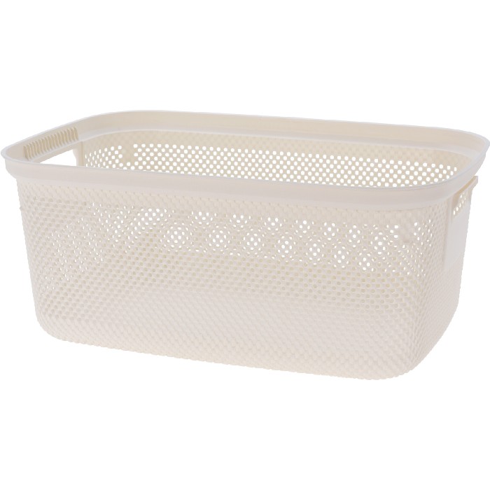 household-goods/laundry-ironing-accessories/laundry-basket-pp-30ltr-4-assorted