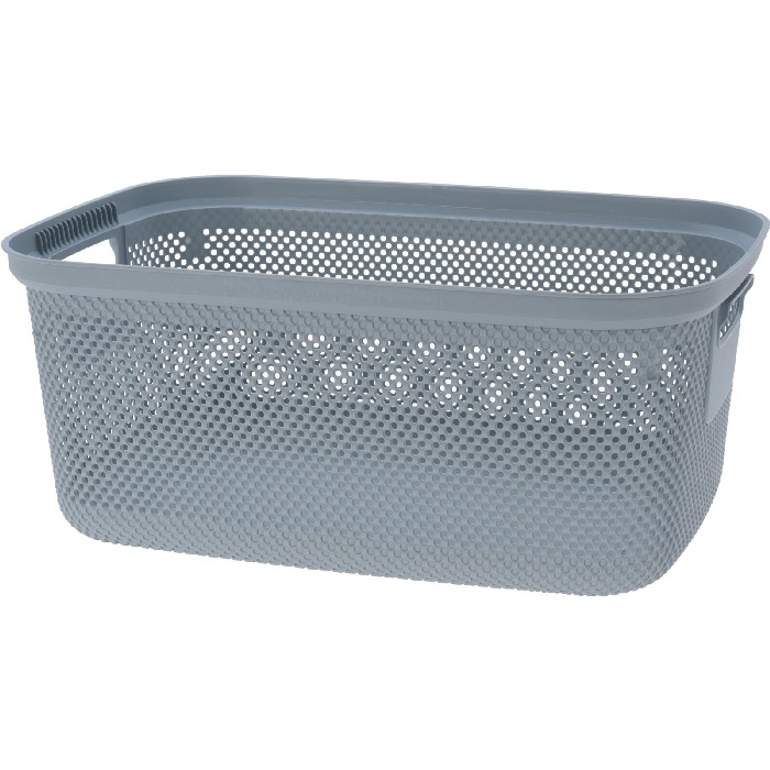 household-goods/laundry-ironing-accessories/laundry-basket-pp-30ltr-4-assorted