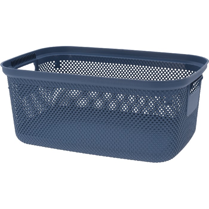household-goods/laundry-ironing-accessories/laundry-basket-pp-30ltr-4-assorted