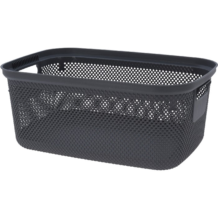 household-goods/laundry-ironing-accessories/laundry-basket-pp-30ltr-4-assorted