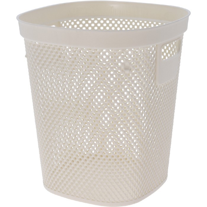 household-goods/bins-liners/dustbin-pp-125l-4-assorted