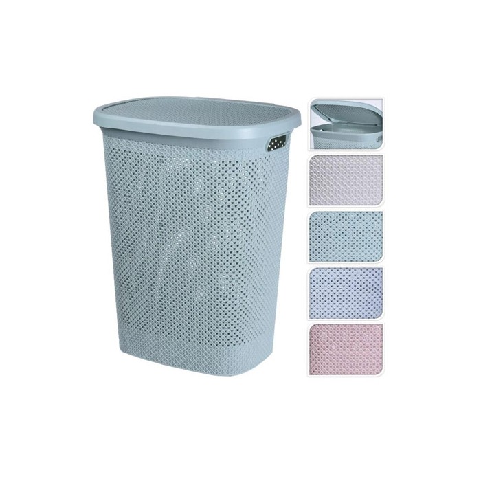 household-goods/laundry-ironing-accessories/laundry-basket-pp-60ltr-4ass