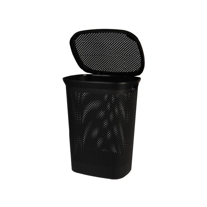 household-goods/laundry-ironing-accessories/laundry-basket-pp-60l-black