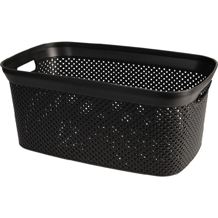 household-goods/laundry-ironing-accessories/laundry-basket-pp-35l-black