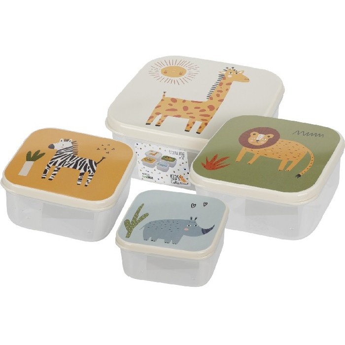 kids-and-stationery/kids-accessories-deco/storage-box-set-of-4-pieces-kids-designs