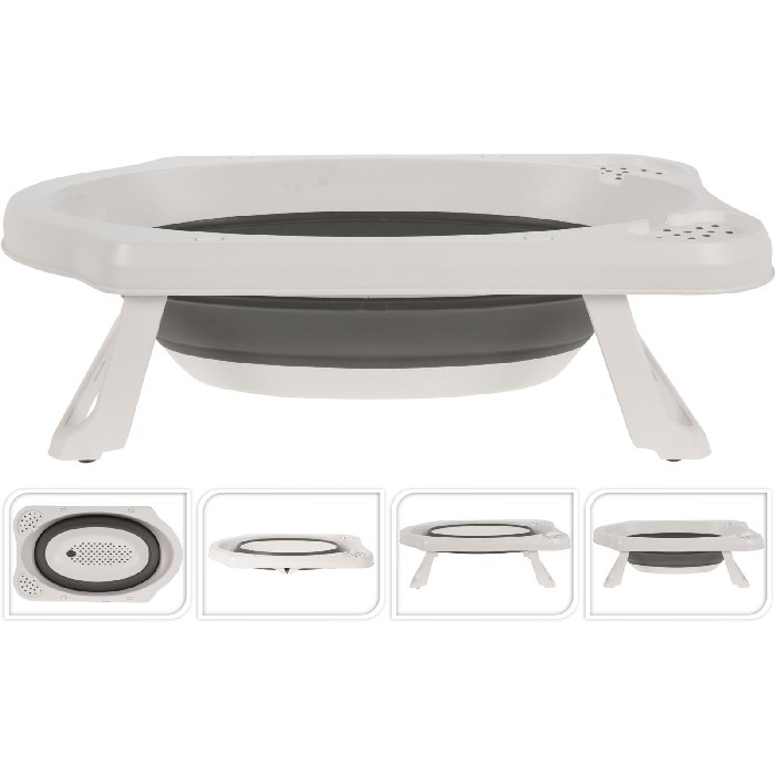 kids-and-stationery/kids-furniture-seating/pp-baby-bathtub-80cm-x-46cm-x-h23cm