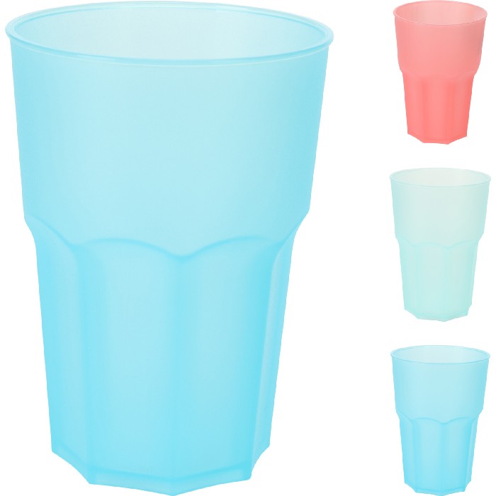 tableware/glassware/mug-pp-9cm-x-height-125cm-480ml-3-assorted