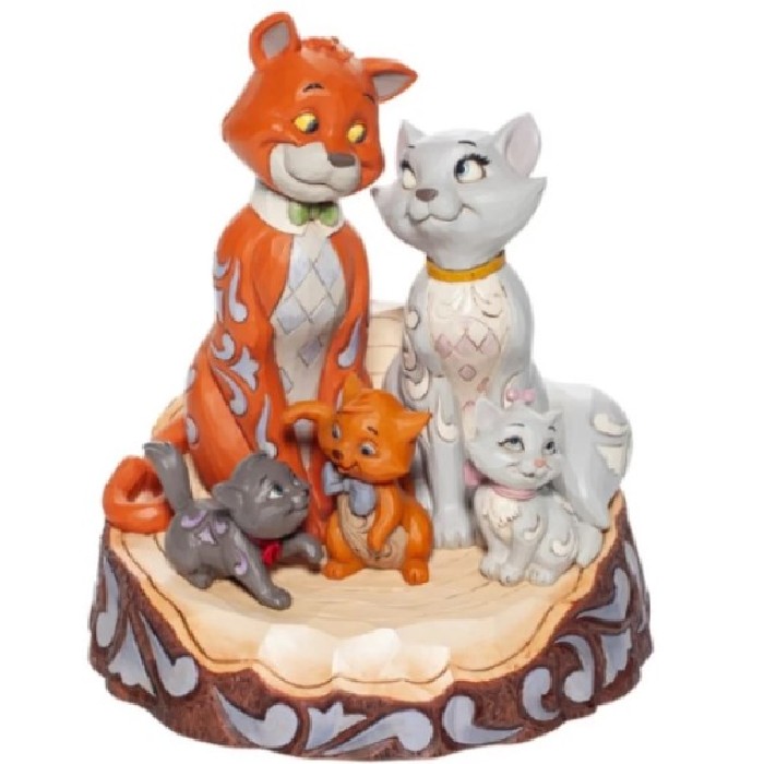 home-decor/decorative-ornaments/disney-traditions-aristocats-–-6007057