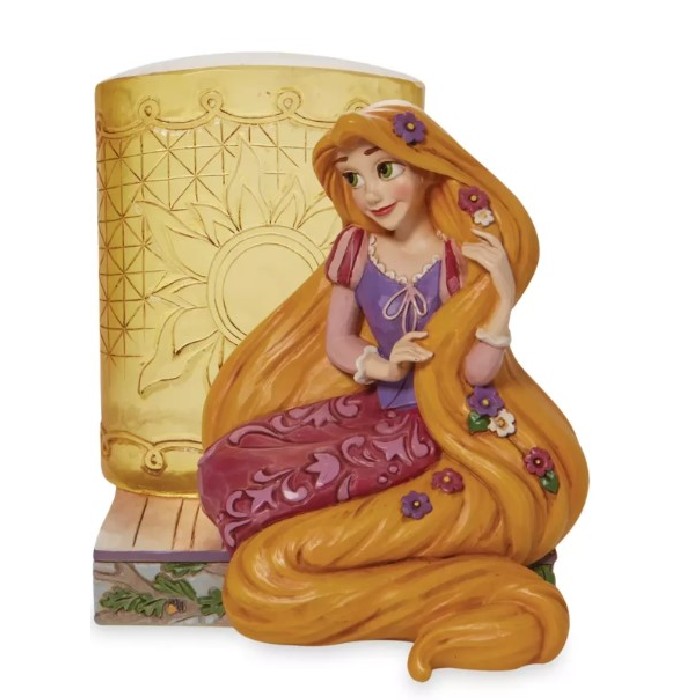 home-decor/decorative-ornaments/rapunzel-and-lantern-by-jim-shoretangled6010096