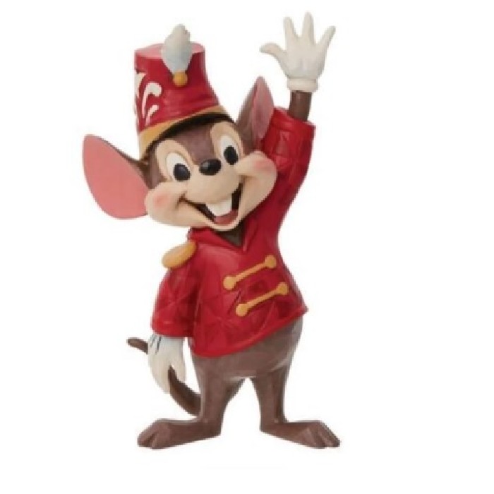 home-decor/decorative-ornaments/disney-traditions-dumbotimothy-mouse-375in6010889