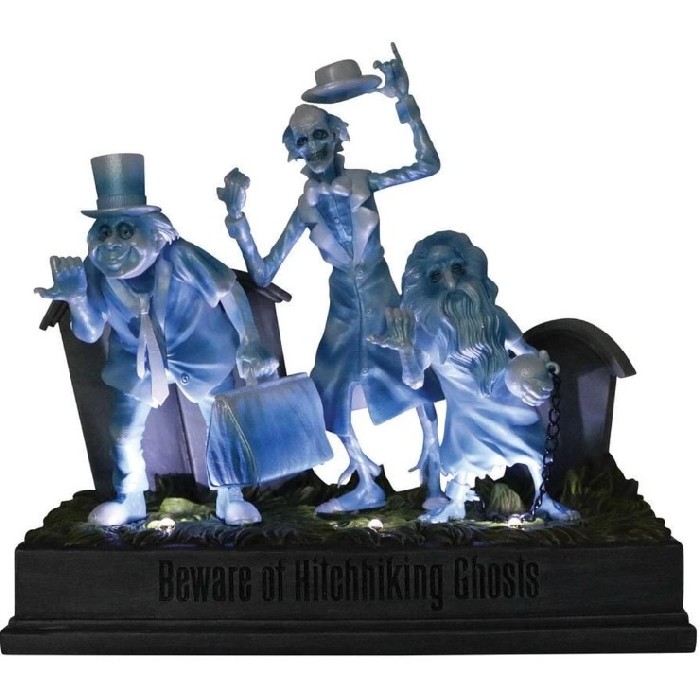 home-decor/decorative-ornaments/disney-the-haunted-mansion-hitchhiking-–-911171