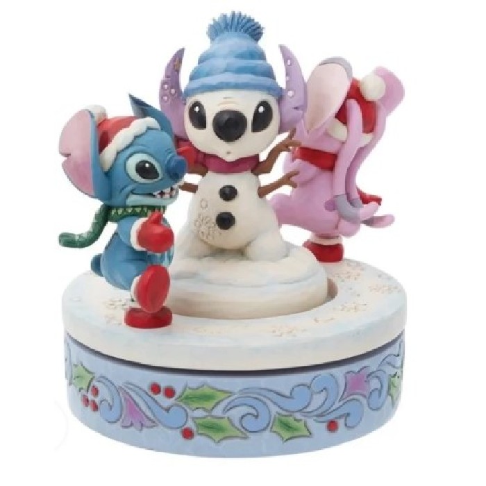 home-decor/decorative-ornaments/disney-stitch-angel-statue-enesco-6013061