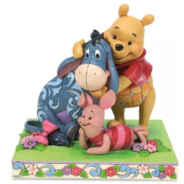 home-decor/decorative-ornaments/winnie-pooh-and-pals-by-jim-shore-6013079