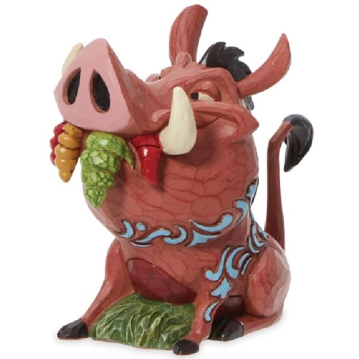 home-decor/decorative-ornaments/disney-traditions-the-lion-king-pumbaa-figure-–-6011937