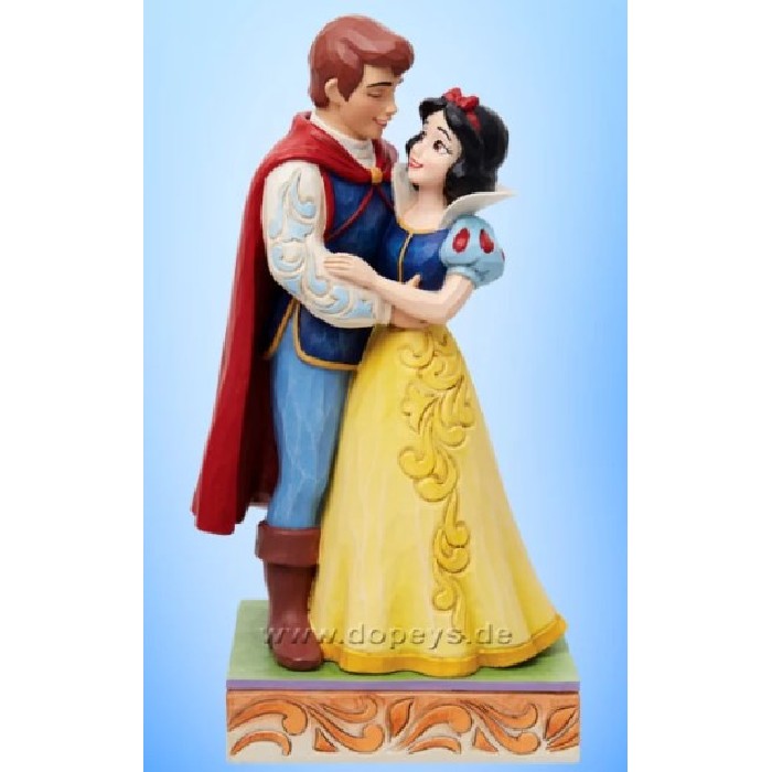 home-decor/decorative-ornaments/disney-traditions-jim-snow-white-prince-love-6013069