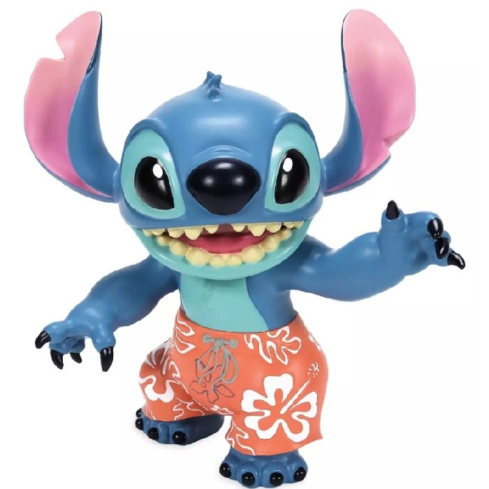 home-decor/decorative-ornaments/disney-showcase-stitch-aloha-figure-6013278