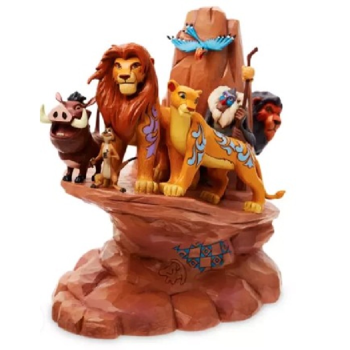 home-decor/decorative-ornaments/disney-traditions-lion-king-carved-in-stone-figure6014329
