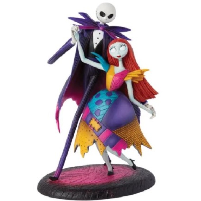 home-decor/decorative-ornaments/disney-showcase-jack-and-sally-figurine-6014972