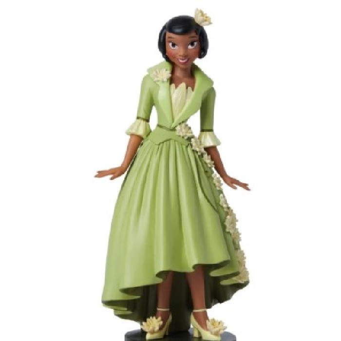 home-decor/decorative-ornaments/botanical-tiana-figurine-by-disney-showcase