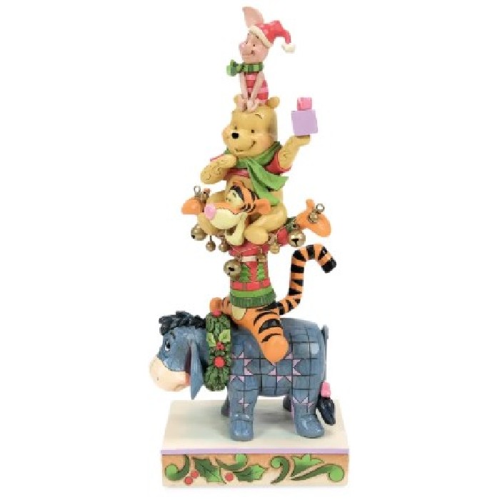 home-decor/decorative-ornaments/winnie-the-pooh-and-pals-friendship-by-jim-shore6015005